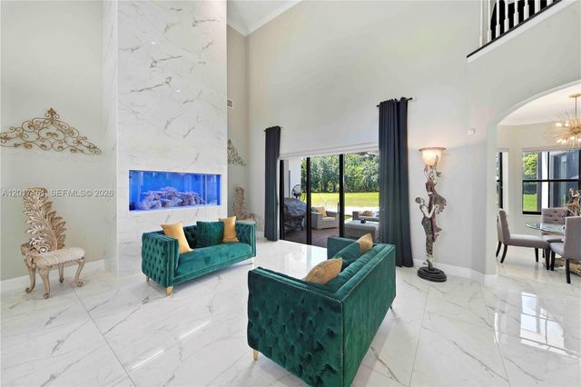 1748 SW 195th Ave, Miramar, FL 33029