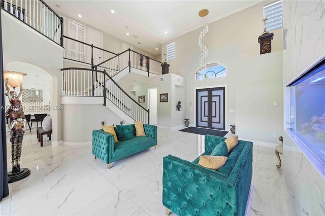 1748 SW 195th Ave, Miramar, FL 33029
