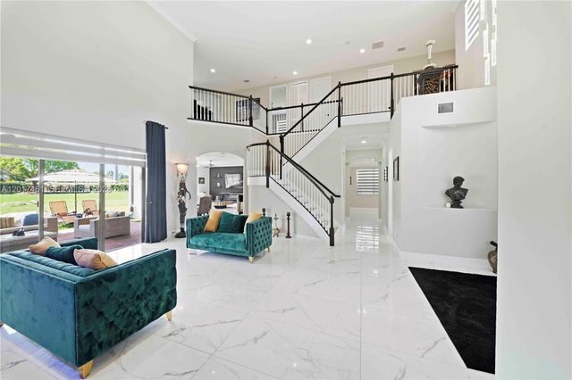1748 SW 195th Ave, Miramar, FL 33029