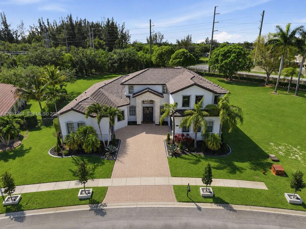 1748 SW 195th Ave, Miramar, FL 33029