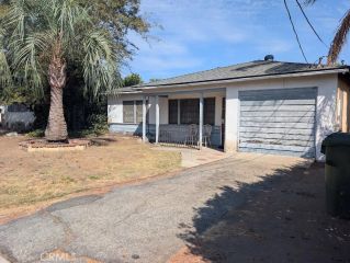 14106 Herron, Sylmar, CA 91342