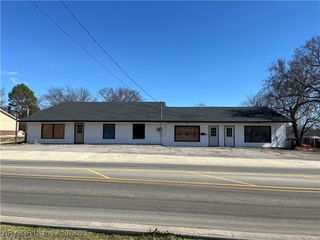 2800 N 50th Street, Fort Smith, AR 72904