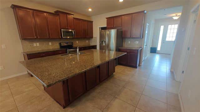 3010 JARDIN STREET, Kissimmee, FL 34741