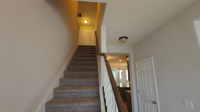 3010 JARDIN STREET, Kissimmee, FL 34741
