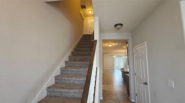 3010 JARDIN STREET, Kissimmee, FL 34741