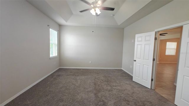 3010 JARDIN STREET, Kissimmee, FL 34741