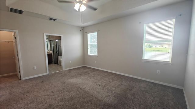 3010 JARDIN STREET, Kissimmee, FL 34741
