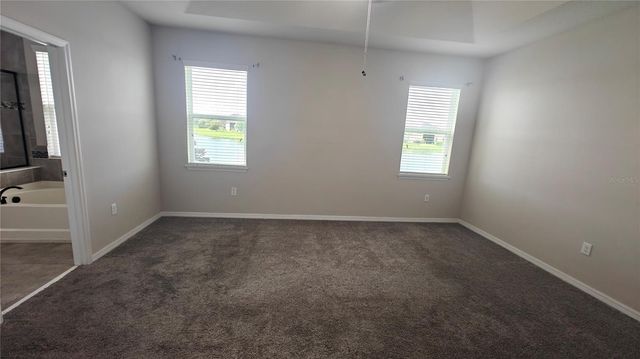 3010 JARDIN STREET, Kissimmee, FL 34741