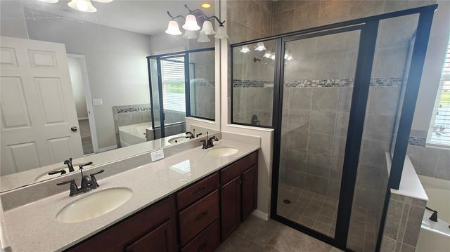 3010 JARDIN STREET, Kissimmee, FL 34741