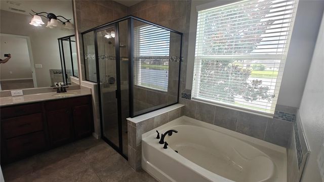 3010 JARDIN STREET, Kissimmee, FL 34741