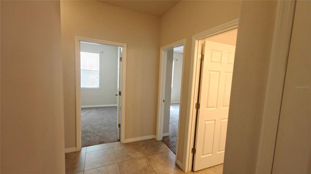 3010 JARDIN STREET, Kissimmee, FL 34741