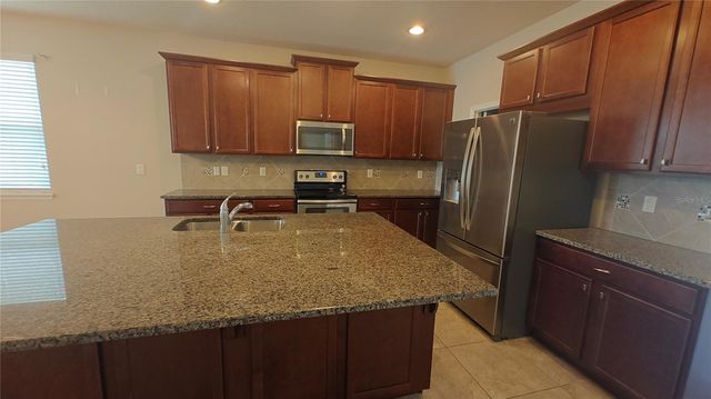 3010 JARDIN STREET, Kissimmee, FL 34741