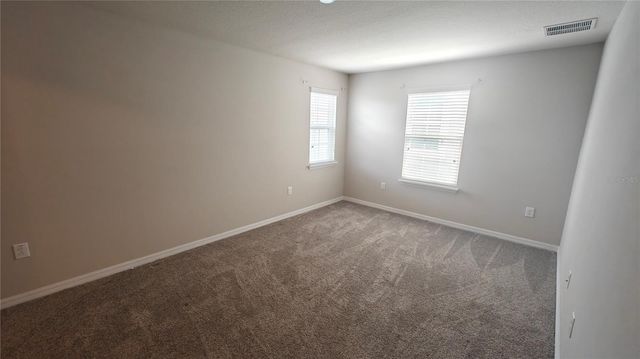 3010 JARDIN STREET, Kissimmee, FL 34741