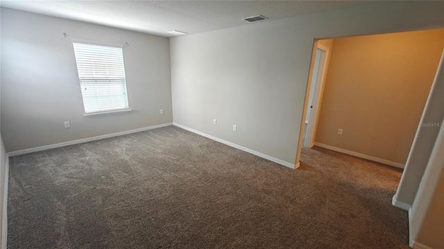 3010 JARDIN STREET, Kissimmee, FL 34741