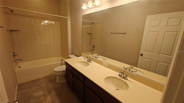 3010 JARDIN STREET, Kissimmee, FL 34741