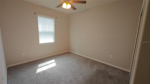 3010 JARDIN STREET, Kissimmee, FL 34741