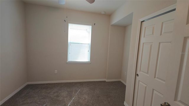 3010 JARDIN STREET, Kissimmee, FL 34741