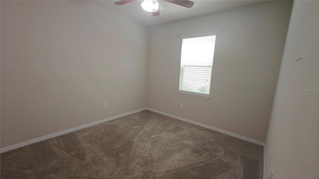 3010 JARDIN STREET, Kissimmee, FL 34741