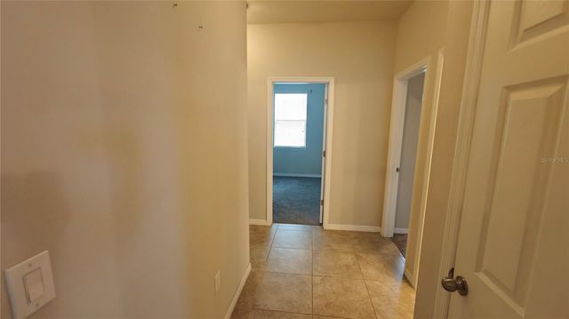 3010 JARDIN STREET, Kissimmee, FL 34741