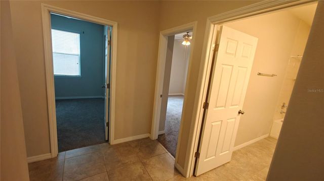 3010 JARDIN STREET, Kissimmee, FL 34741