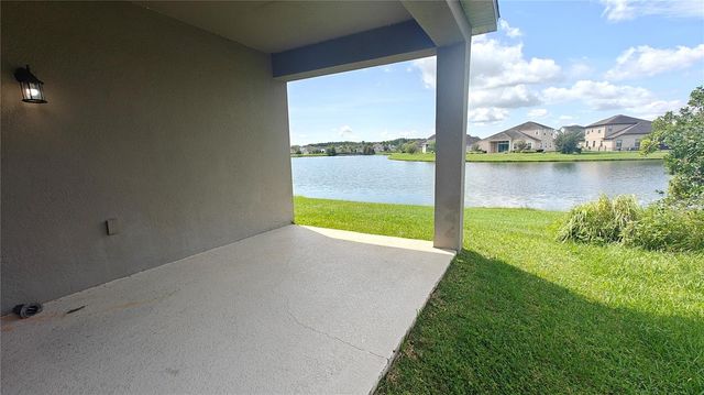 3010 JARDIN STREET, Kissimmee, FL 34741