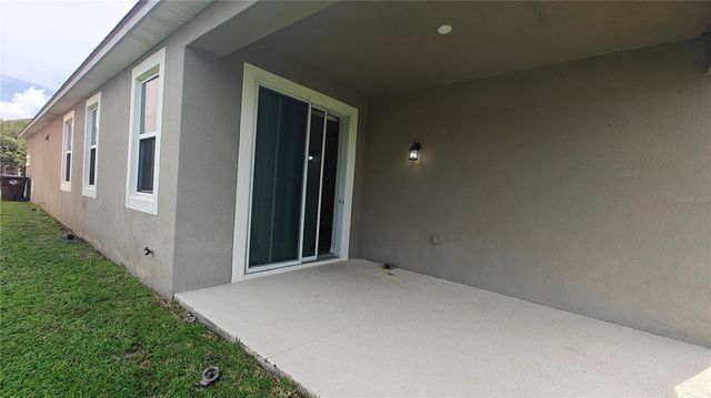 3010 JARDIN STREET, Kissimmee, FL 34741