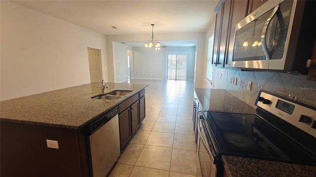 3010 JARDIN STREET, Kissimmee, FL 34741