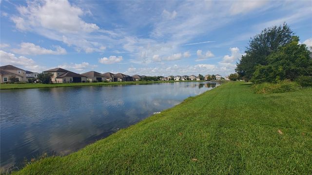 3010 JARDIN STREET, Kissimmee, FL 34741