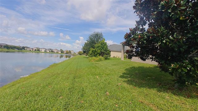 3010 JARDIN STREET, Kissimmee, FL 34741
