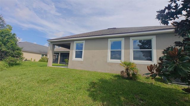 3010 JARDIN STREET, Kissimmee, FL 34741