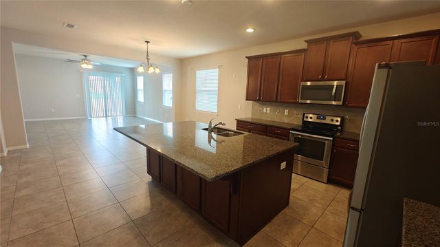 3010 JARDIN STREET, Kissimmee, FL 34741
