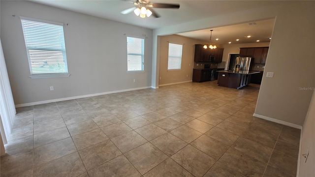 3010 JARDIN STREET, Kissimmee, FL 34741