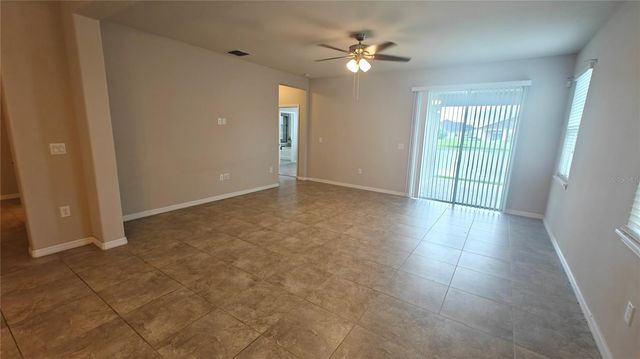 3010 JARDIN STREET, Kissimmee, FL 34741