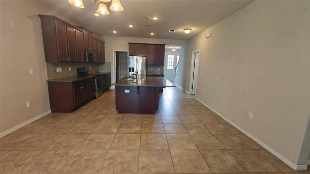3010 JARDIN STREET, Kissimmee, FL 34741