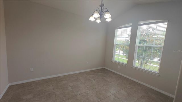 3010 JARDIN STREET, Kissimmee, FL 34741