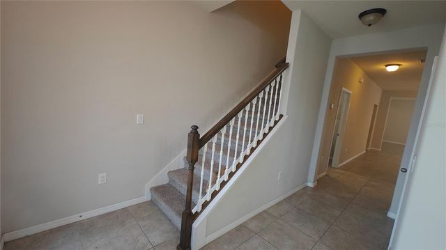 3010 JARDIN STREET, Kissimmee, FL 34741