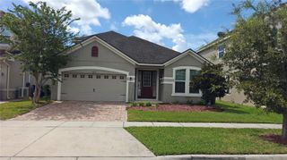 3010 JARDIN STREET, Kissimmee, FL 34741