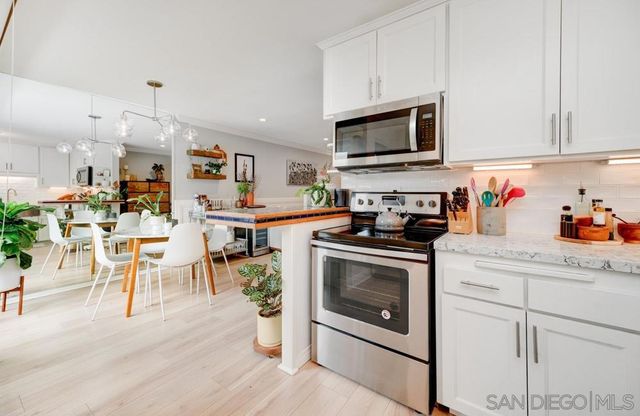 140 Walnut Ave. 2D, San Diego, CA 92103