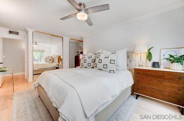 140 Walnut Ave. 2D, San Diego, CA 92103