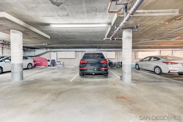 140 Walnut Ave. 2D, San Diego, CA 92103