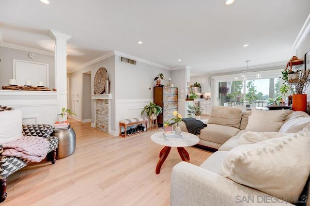 140 Walnut Ave. 2D, San Diego, CA 92103