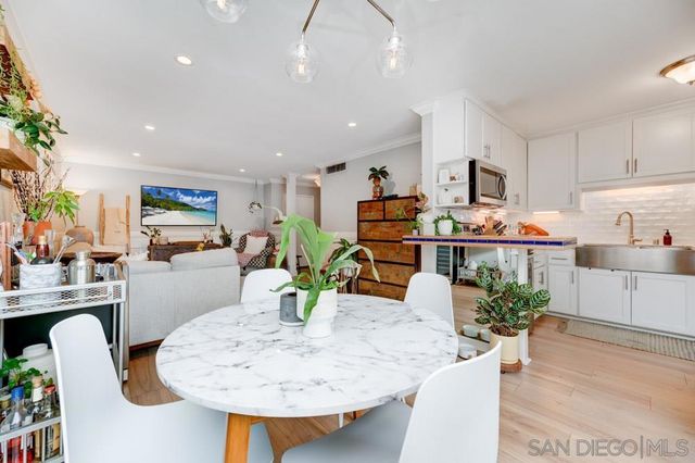 140 Walnut Ave. 2D, San Diego, CA 92103