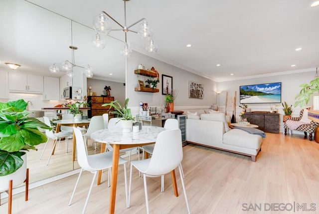 140 Walnut Ave. 2D, San Diego, CA 92103