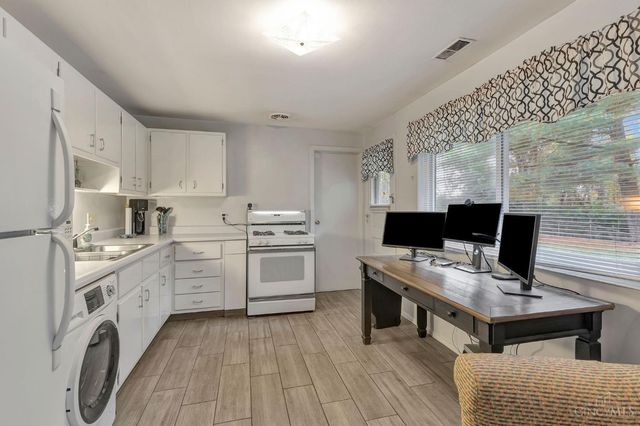 5367 Whitmore Drive, Delhi Twp, OH 45238