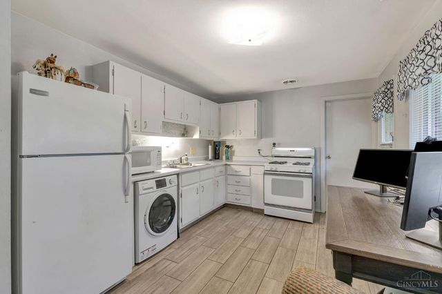 5367 Whitmore Drive, Delhi Twp, OH 45238