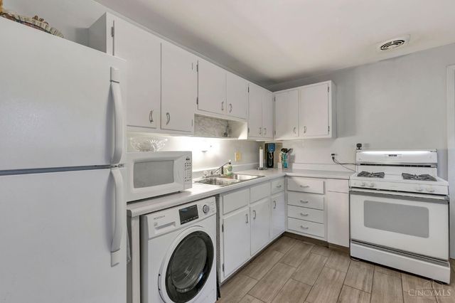 5367 Whitmore Drive, Delhi Twp, OH 45238