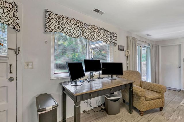 5367 Whitmore Drive, Delhi Twp, OH 45238