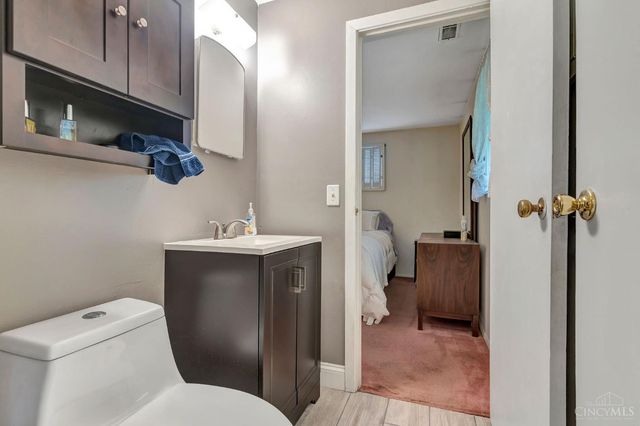 5367 Whitmore Drive, Delhi Twp, OH 45238