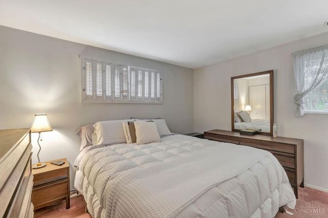 5367 Whitmore Drive, Delhi Twp, OH 45238