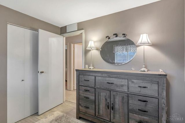 5367 Whitmore Drive, Delhi Twp, OH 45238